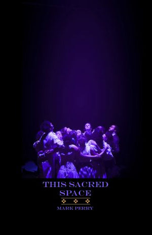 This Sacred Space
