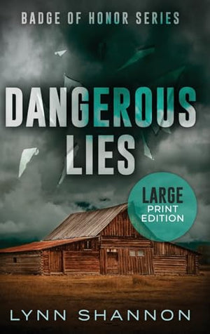 Dangerous Lies