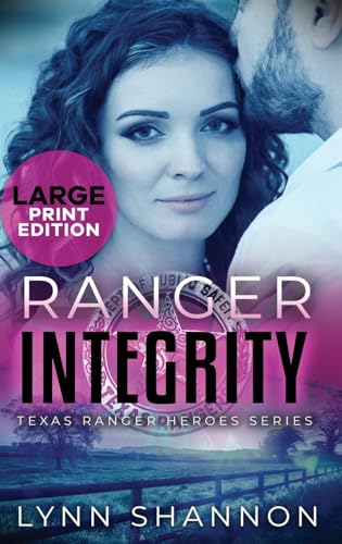 Ranger Integrity