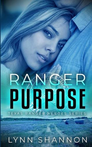 Ranger Purpose