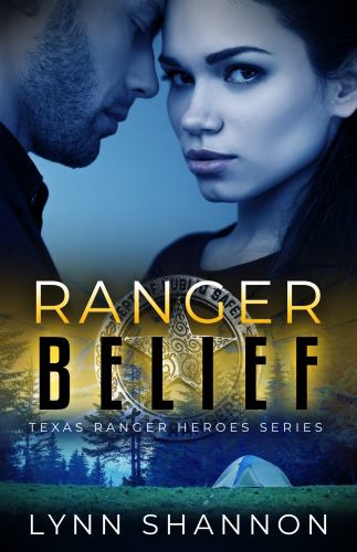 Ranger Belief