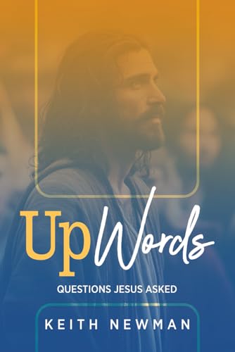 UpWords