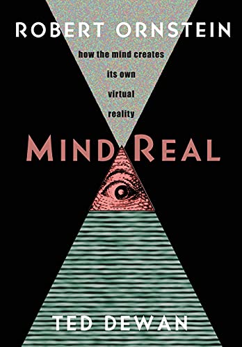 MindReal