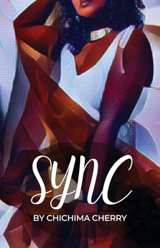 Sync