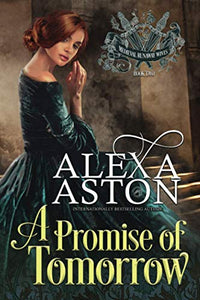 A Promise of Tomorrow 