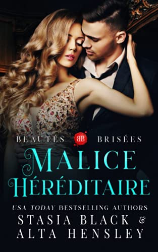 Malice hereditaire