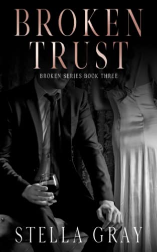 Broken Trust