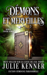 Demons et merveilles 