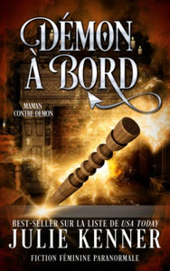 Demon a bord 