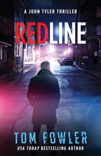 Redline
