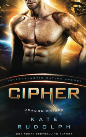 Cipher