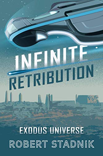 Infinite Retribution