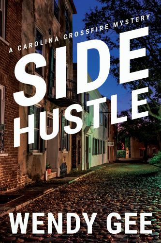 Side Hustle