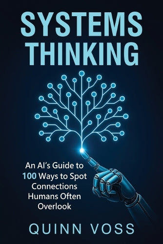 Systems Thinking