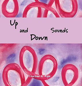 Up and Down Sounds 