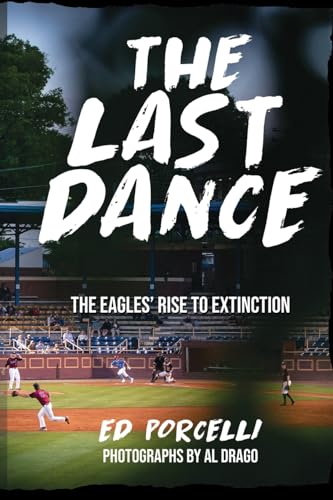 The Last Dance