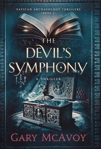 The Devil's Symphony 