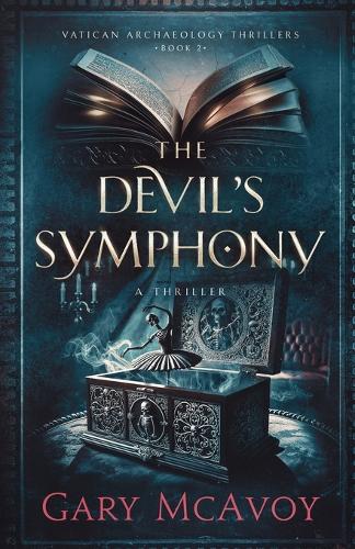 The Devil's Symphony