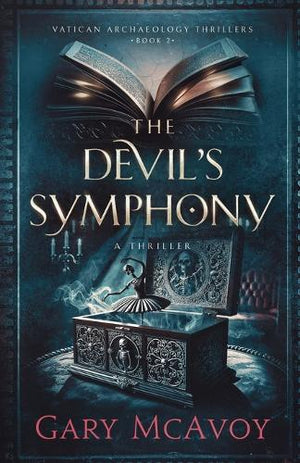 The Devil's Symphony