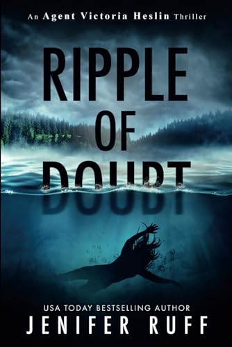 Ripple of Doubt