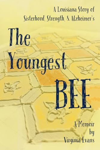 The Youngest Bee