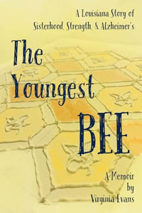 The Youngest Bee 