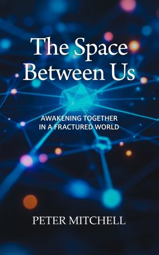 The Space Between Us