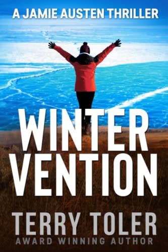 Wintervention
