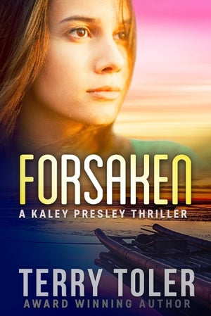 Forsaken