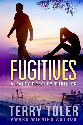 Fugitives