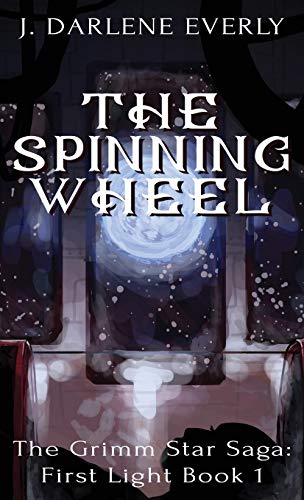 The Spinning Wheel