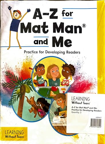 Grade 1 Alphabet Practice Book