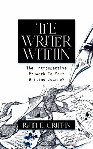 The Writer Within