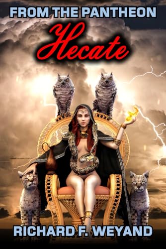 Hecate