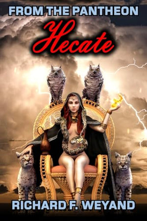Hecate