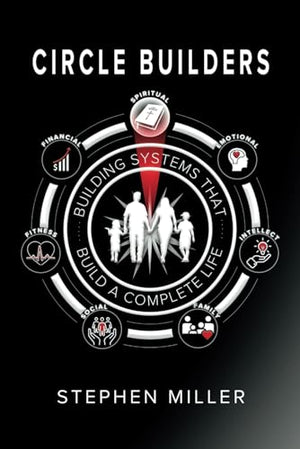 Circle Builders
