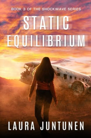 Static Equilibrium