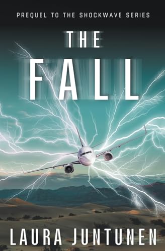 The Fall
