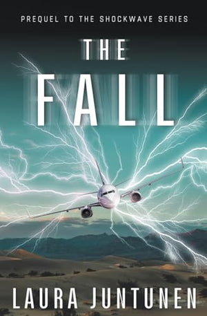 The Fall