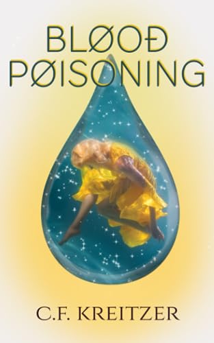 Blood Poisoning