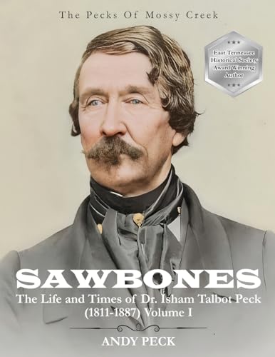 Sawbones