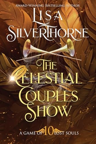 The Celestial Couples Show