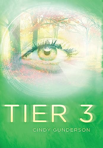 Tier 3