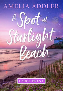 A Spot at Starlight Beach 