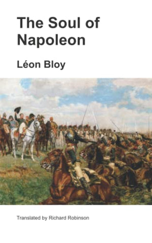 The Soul of Napoleon