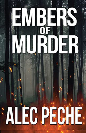 Embers of Murder