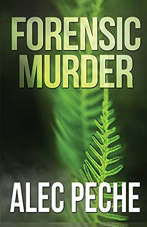 Forensic Murder