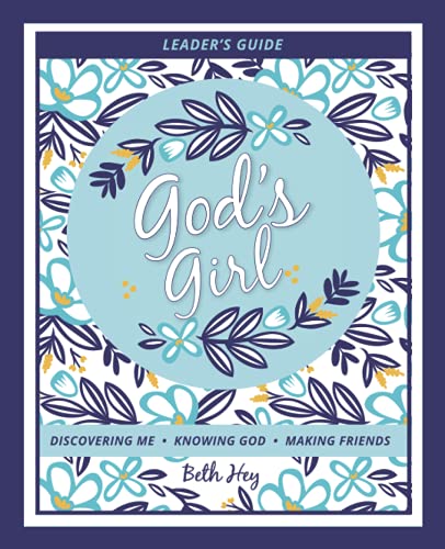 God's Girl