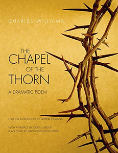 Chapel of the Thorn 