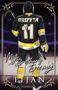 My Brother's Enemy (Special Edition) 